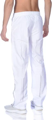 Miniatura 3 de Arena Team Line Warm-up Tracksuit Lightweight Athletic Jacket and Pants