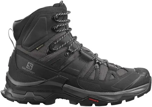 Miniatura 3 de Salomon Botas de senderismo Salomon Quest 4 Gore-tex para hombre