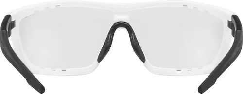 Miniatura 4 de Uvex Unisex Sportstyle 706 V