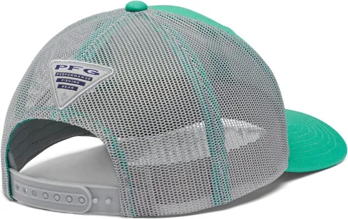 Miniatura 123 de Gorra de malla PFG Columbia para hombre