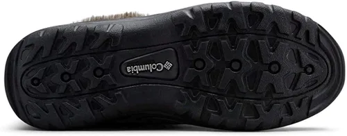 Miniatura 5 de Columbia Ice Maiden - Botines de nieve para mujer
