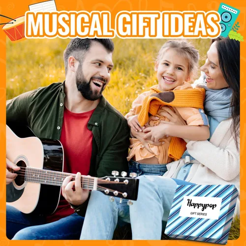 Miniatura 6 de Zmart Gifts for Lawyer & Guitar Lovers - Law Music Socks Men