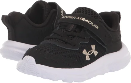 Miniatura 7 de Under Armour Baby Boys' Infant Assert 10 Alternate Closure