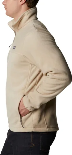 Miniatura 4 de Columbia - Chaqueta de forro polar con cremallera completa Steens Mountain 2.0 para hombre