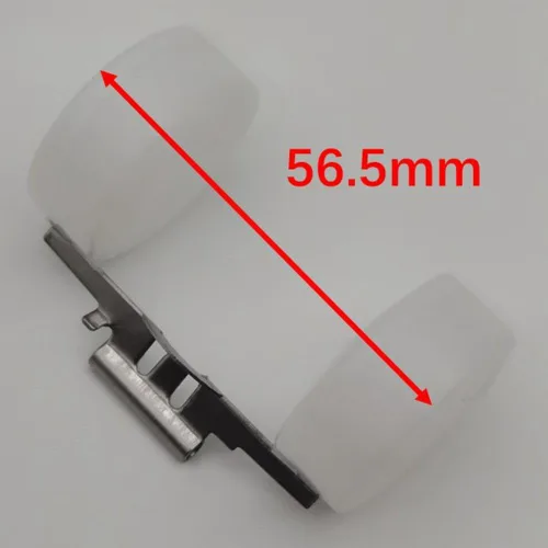 Miniatura 3 de Kit de reparación de carburador con flotadores para Honda CB350 Super Sport CL350 Scrambler Motorsport Twins 1970 1971 1972 1973 23-125