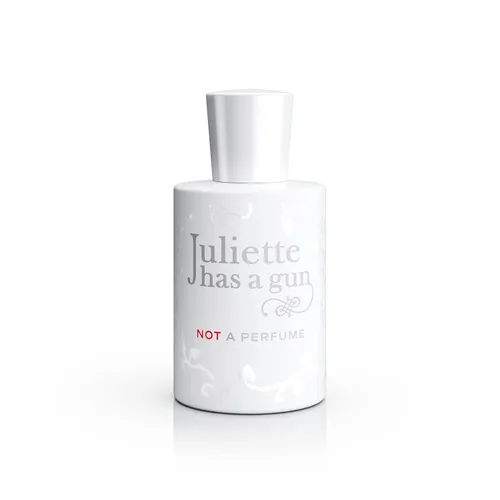 Juliette Has A Gun Not A Perfume Eau De Parfum - Perfume Cetalox - Fragancia de madera, almizclado y ámbar