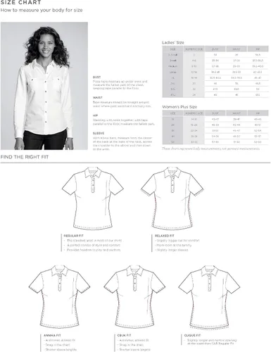 Miniatura 4 de Cutter & Buck Women's Vest