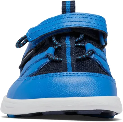 Miniatura 3 de Columbia Unisex-Child Techsun Wave Sport Sandal