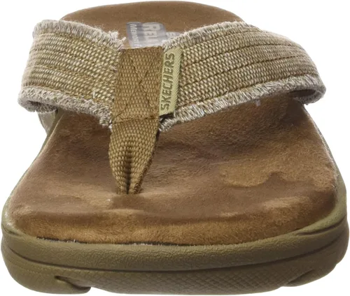 Miniatura 2 de Skechers USA Bosnia - Sandalias para hombre