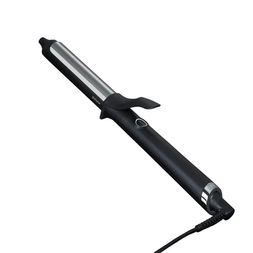 Miniatura 10 de ghd Curve® Professional Hair Curling Irons & Wands Soft Waves, Classic and Tight Curls 0.5 –1.5 Inch Barrels’ 365ºF Styling Temp Preventing