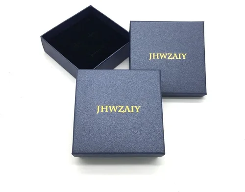 Miniatura 7 de JHWZAIY Brazalete de plata de ley 925 para mujer, brazalete abierto hueco para mujer