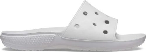 Miniatura 5 de Crocs Sandalias clásicas unisex para adultos