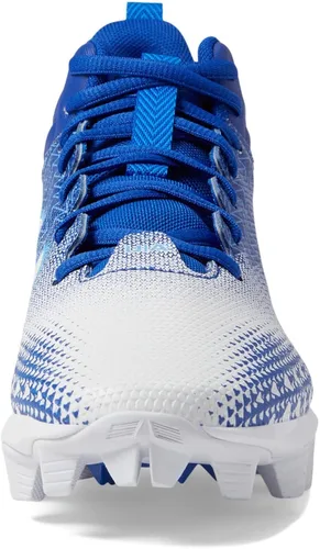 Miniatura 3 de Under Armour Spotlight 3.0 moldeado de goma para niño (bebéniño pequeñoniño grande)