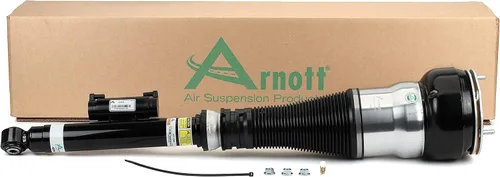 Miniatura 3 de Arnott - Posterior Lt Eibach Air Strut 14-18 MB S-Class/Maybach(W222) incl AMG (AS-3365)