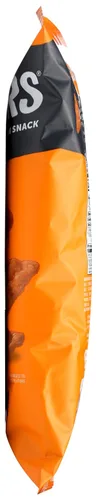 Miniatura 5 de Popcorners Popcorners Spicy Queso, 7 onzas, 7 onzas