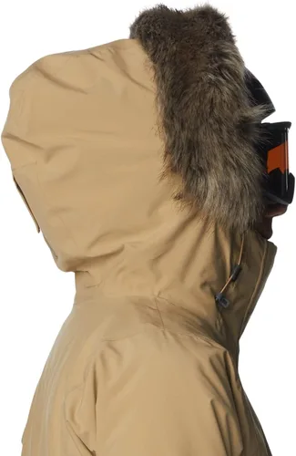 Miniatura 8 de Columbia Ava Alpine - Chaqueta aislante para mujer
