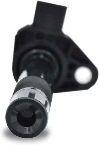 Miniatura 7 de MAS Juego de 6 bobinas de encendido compatibles con Honda Accord Odyssey DX Acura CL RL TL 3.0L 3.2L 3.5L V6 Reemplazo para C1221 UF242 GN10168