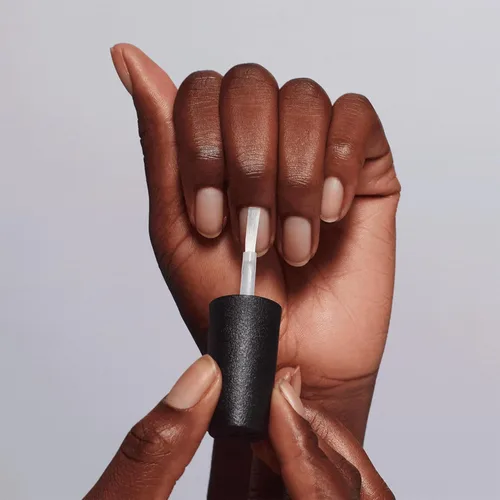 Miniatura 5 de OPI Capa base de esmalte de uñas Capa base de esmalte de uñas transparente Resistente a astillas, protege las uñas, evita la decoloración