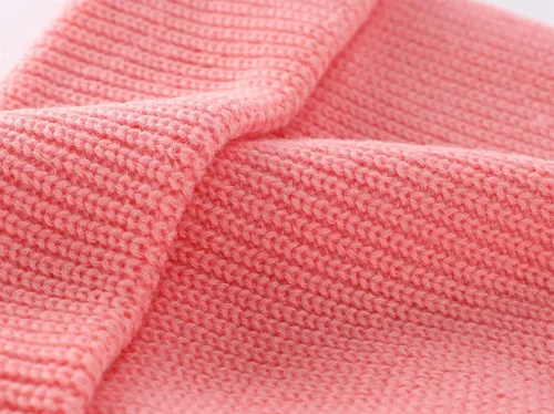 Miniatura 43 de Connectyle Classic - Gorro de invierno para hombre (acrílico, tejido de punto)