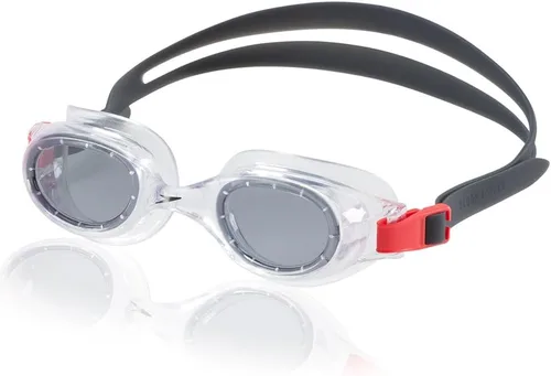 Speedo hydrospex Classic – Gafas Smoke Ice
