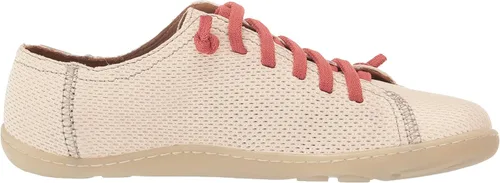 Miniatura 6 de Camper Tenis para mujer, Rojo