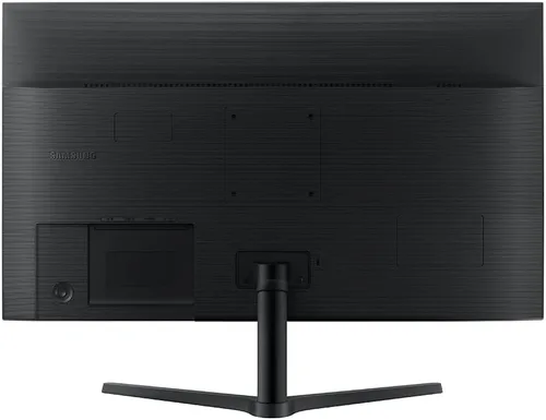 Miniatura 2 de SAMSUNG LS32B300NWNXGO 32" Class S30B Series FHD AMD FreeSync Monitor