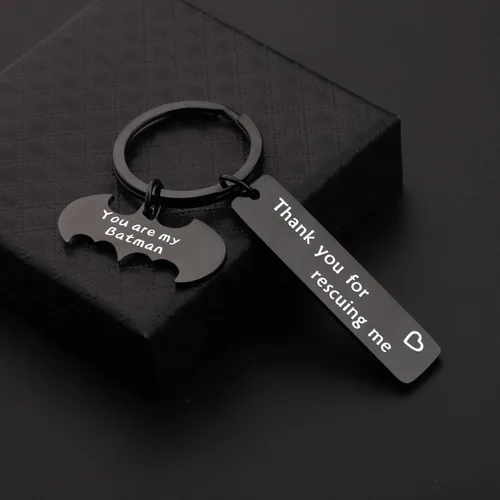 Miniatura 4 de Lywjyb Birdgot Regalo de agradecimiento, regalos de agradecimiento para papá y novio