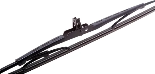 Miniatura 6 de Limpiaparabrisas trasero compatible con Nissan X-Trail 2005 2006 PC-1033277 2022 2021 2020 2019 2018 2017 2016 2015 2014 2006 2005 2004 2003 2002