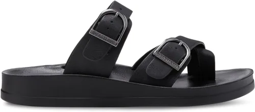 Miniatura 3 de Eastland Women's Savannah Flat Sandal