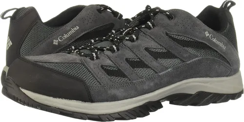 Miniatura 16 de Columbia Crestwood - Zapatos de senderismo para hombre