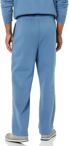 Miniatura 2 de Tienda Essentials Disney Marvel Star Wars - Pantalones deportivos de forro polar para hombre