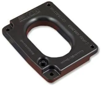 Miniatura 3 de DNA - Cubierta de caja de aire y filtro compatible con Yamaha FZ07 (15-23) No de pedido: YMA-FZ07C