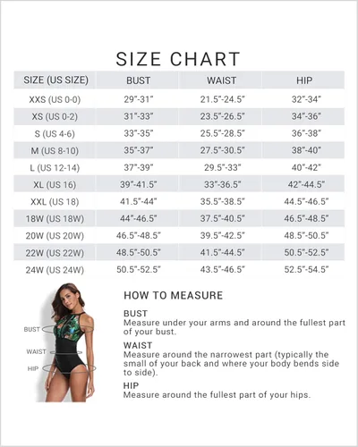 Miniatura 5 de Holipick - Conjunto de tankini de dos piezas para mujer, traje de baño sin mangas, con control de abdomen, cuello alto estilo halter y pantalones