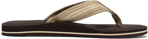 Miniatura 4 de NeedBo NDB - Sandalias clásicas cómodas para hombres