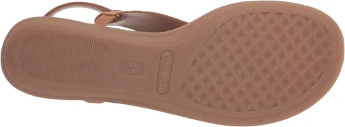 Miniatura 4 de Aerosoles Sandalia plana IN CONCHLUSION para mujer