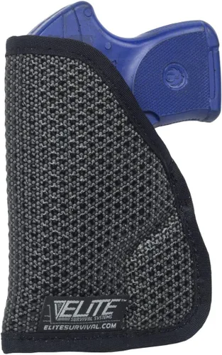Miniatura 3 de Elite Survival Systems MAINSTAY - Funda sin clip IWB