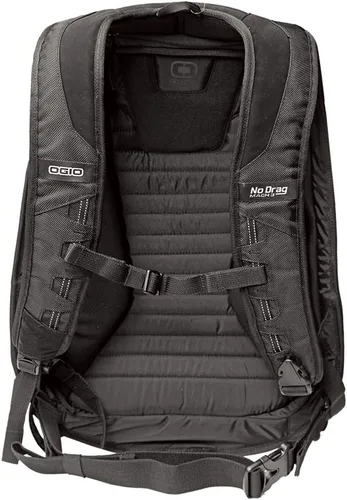 Miniatura 6 de Ogio No Drag Mach 3 - Mochila