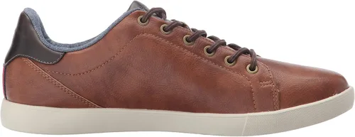 Miniatura 6 de Tommy Hilfiger Tenis Toris para hombre