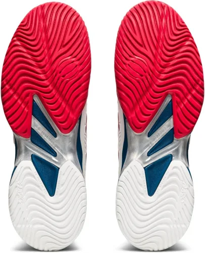 Miniatura 7 de Zapatillas de tenis Asics Court FlyteFoam 2 para hombre