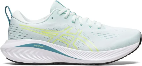 Miniatura 4 de ASICS Zapatos Gel-Excite 10 para mujer