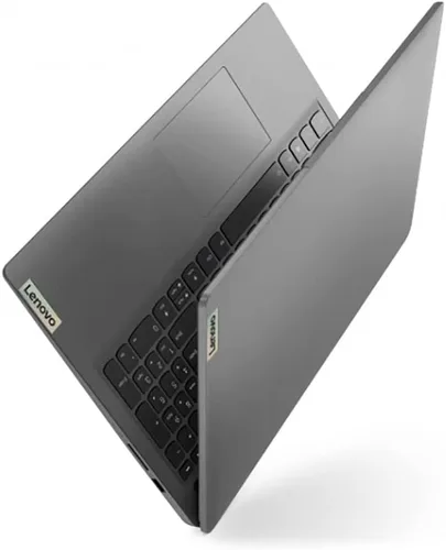 Miniatura 4 de Lenovo IdeaPad 3 14 - Laptop, procesador AMD Ryzen 5 5500U, 8 GB DDR4 RAM, almacenamiento de 256 GB NVMe TLC SSD, pantalla FHD de 14.0 pulgadas