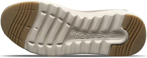 Miniatura 3 de BEARPAW Botas Tyra para mujer Botas clásicas de gamuza para mujer Botas cómodas con cordones