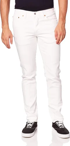 Miniatura 54 de Levi's 511 - Pantalones de mezclilla entallados para hombre (también disponibles en tallas para personas grandes y altas)