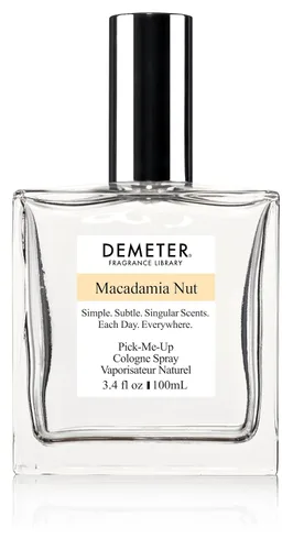 Miniatura 7 de DEMETER Aceite de perfume en rollo de pera asiática, 0.33 onzas, de larga duración