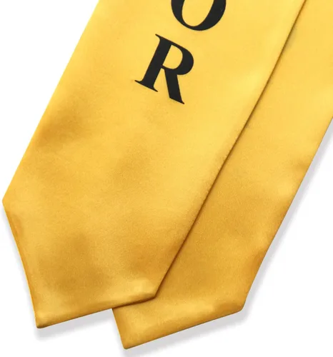 Miniatura 6 de Endea Graduation Roba de honor