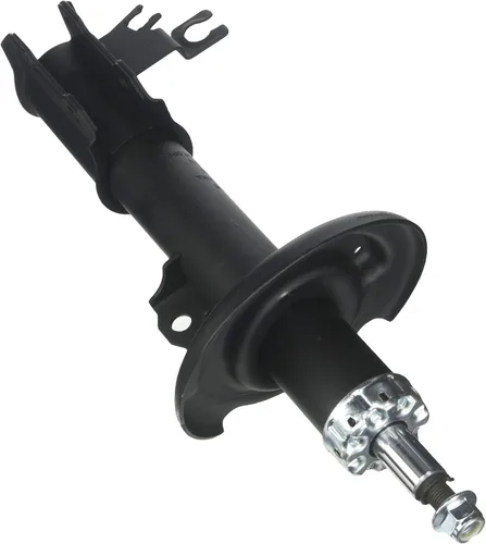 Miniatura 357 de Gabriel G51077 Ultra - Puntal delantero para Toyota 4Runner 4WD 96-02, Toyota Tacoma 4WD 95-04, Toyota Tacoma Pre Runner RWD 98-04 (paquete de 1)