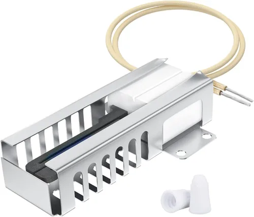 Repuesto de encendido para 5303935066 Electrolux Kenmore Frigidaire Horno Estufa, WB13K21 WB2X9998 AP2150412 PS470129 41-205, Norton-501a Horno de