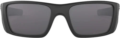 Miniatura 38 de Oakley Gafas de sol rectangulares Oo9096 Fuel Cell para hombre