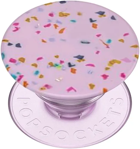 Miniatura 14 de PopSockets PopTop (solo parte superior. La base se vende por separado) Parte superior intercambiable para bases PopGrip, PopGrip Slide y PopWallet+
