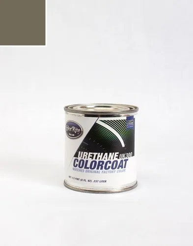 Miniatura 182 de Dodge Stratus Automotive Pintura de Retoque